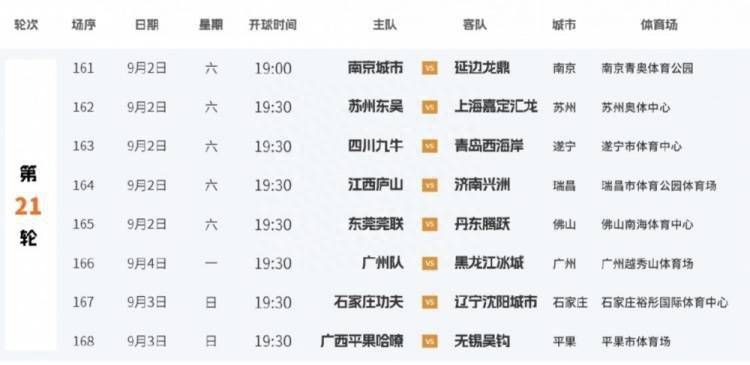 夜夜操比
